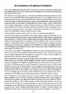 604 PILOTE A TEBESSA DE ROLAND RICHER DE FORGES_000028